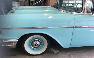 Chevrolet-1957-blue-1