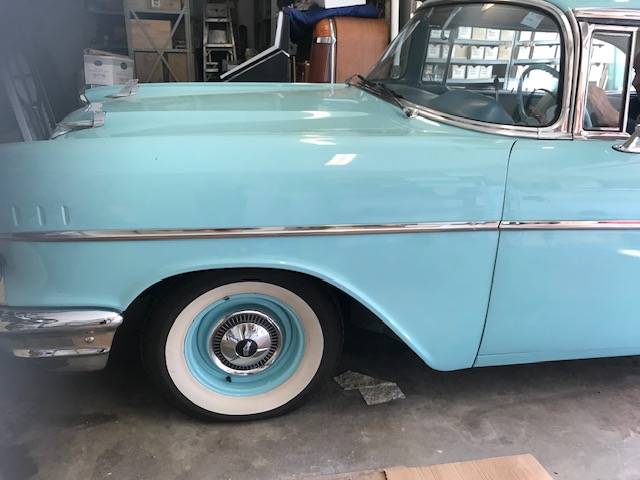 Chevrolet-1957-blue-1