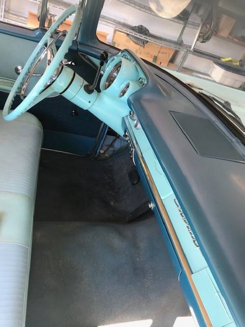 Chevrolet-1957-blue-10