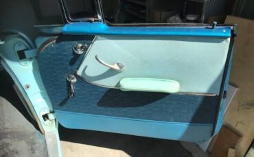 Chevrolet-1957-blue-11