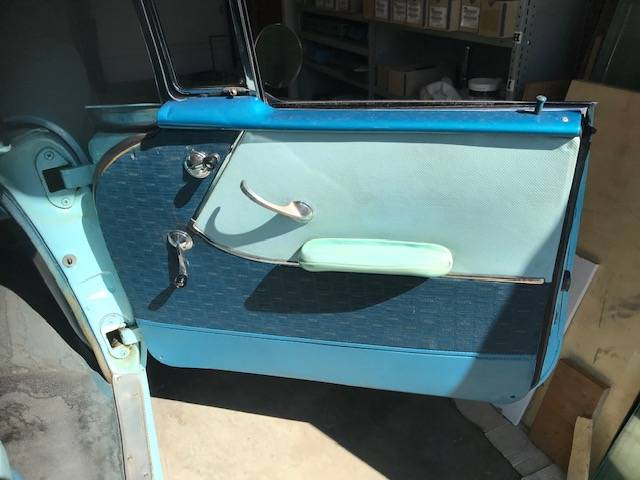 Chevrolet-1957-blue-11