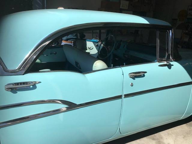 Chevrolet-1957-blue-12