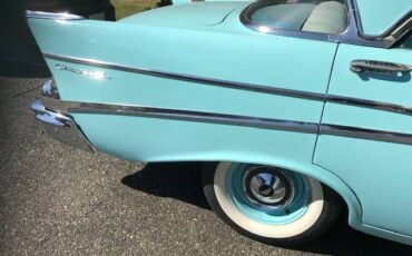 Chevrolet-1957-blue-2