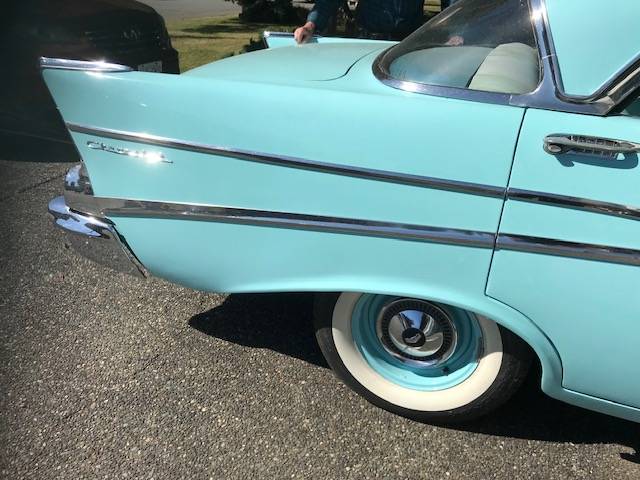 Chevrolet-1957-blue-2