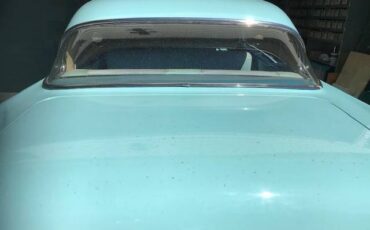 Chevrolet-1957-blue-3