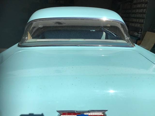 Chevrolet-1957-blue-3