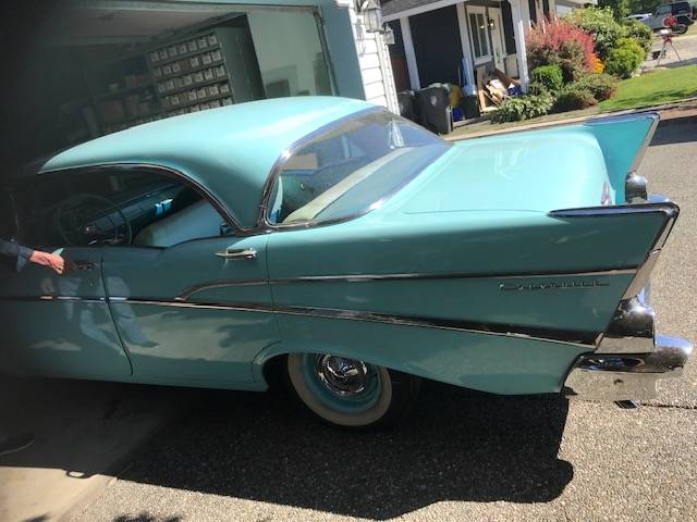 Chevrolet-1957-blue-4