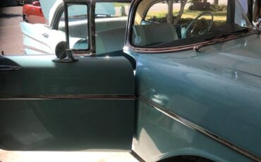 Chevrolet-1957-blue-5