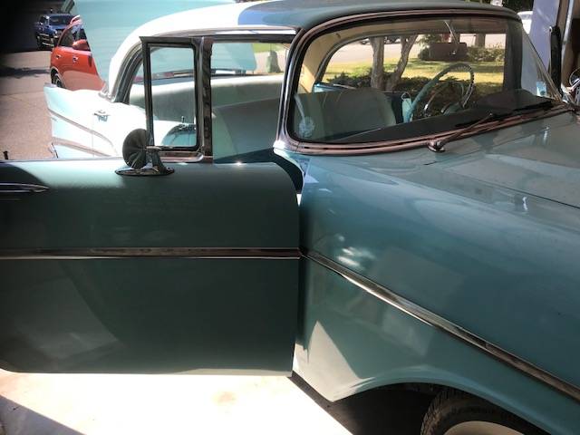 Chevrolet-1957-blue-5