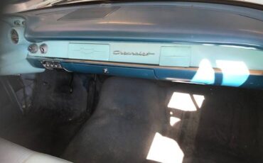 Chevrolet-1957-blue-6