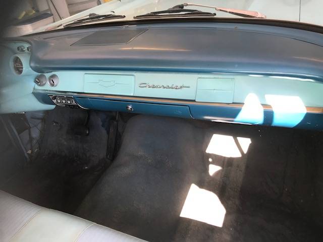 Chevrolet-1957-blue-6