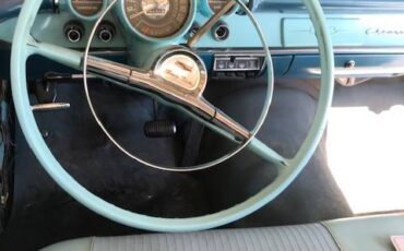Chevrolet-1957-blue-9