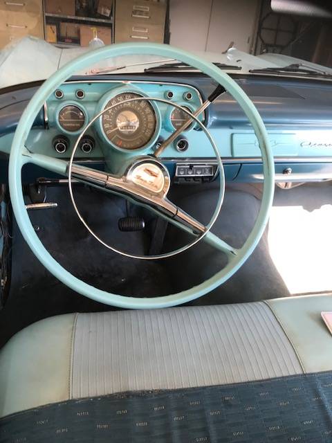 Chevrolet-1957-blue-9