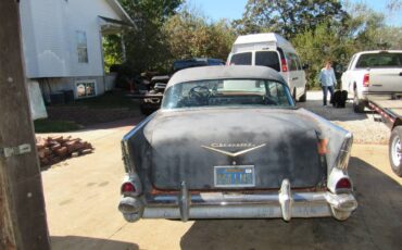 Chevrolet-1957-custom-11
