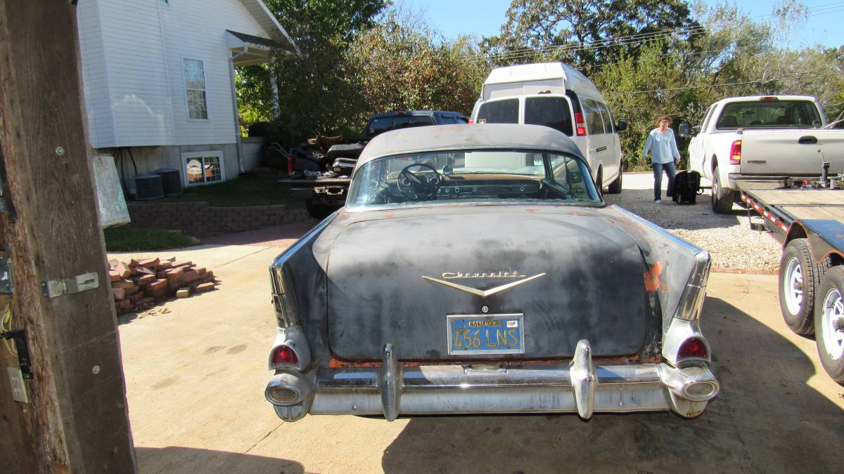 Chevrolet-1957-custom-11