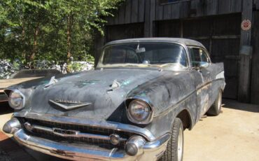 Chevrolet-1957-custom-12