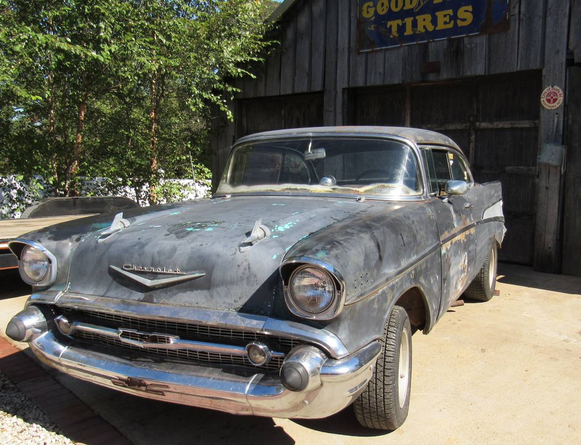 Chevrolet-1957-custom-12