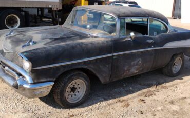 Chevrolet-1957-custom-16