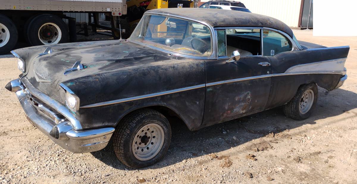 Chevrolet-1957-custom-16