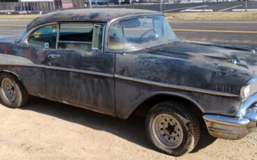 Chevrolet-1957-custom-17