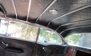 Chevrolet-1957-custom-2