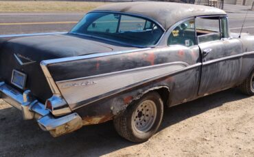 Chevrolet-1957-custom-3