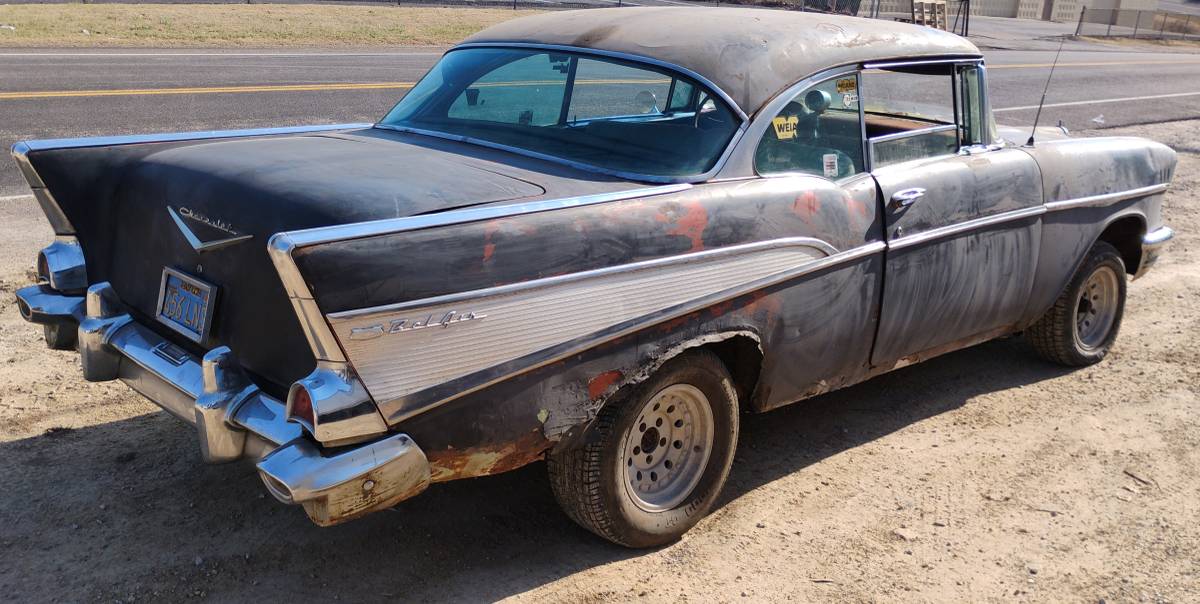 Chevrolet-1957-custom-3