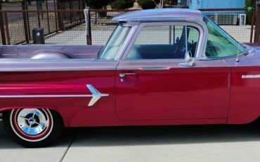 Chevrolet-1960-red-1