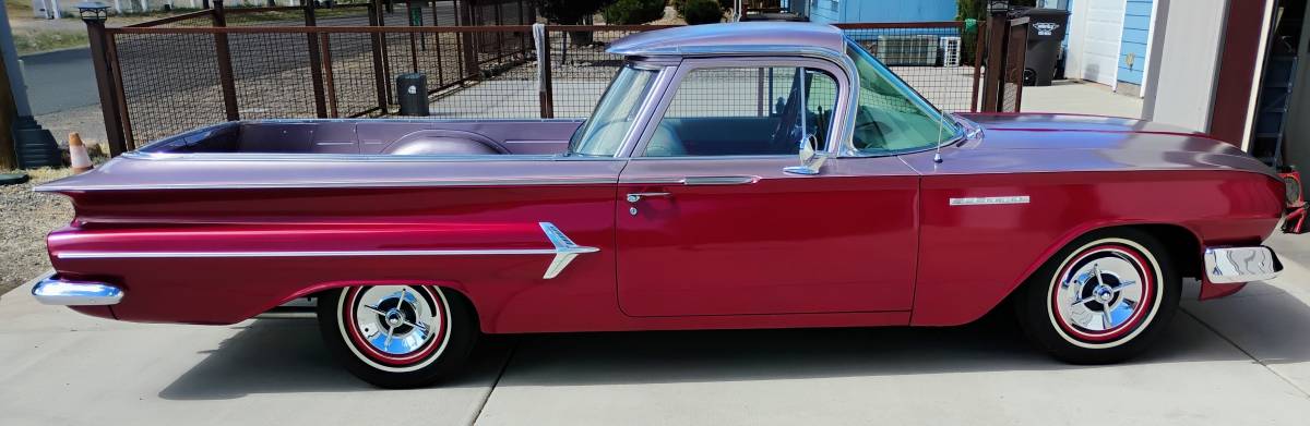 Chevrolet-1960-red-1