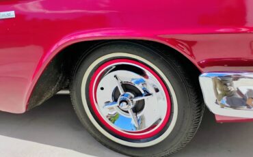 Chevrolet-1960-red-10