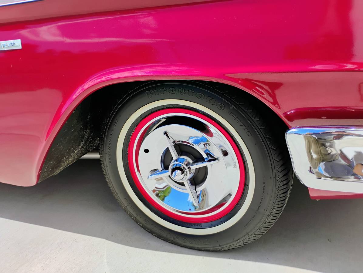 Chevrolet-1960-red-10