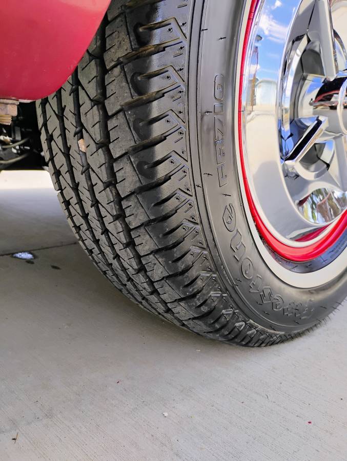 Chevrolet-1960-red-11