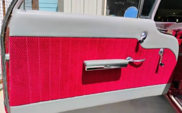 Chevrolet-1960-red-13