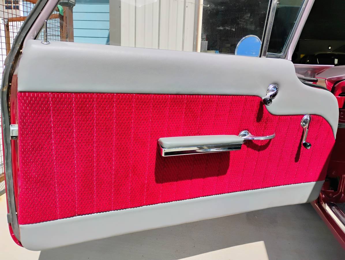 Chevrolet-1960-red-13