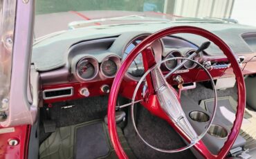 Chevrolet-1960-red-14