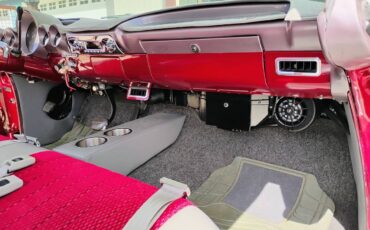 Chevrolet-1960-red-15