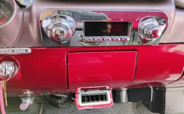 Chevrolet-1960-red-17