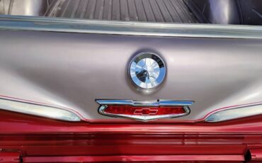 Chevrolet-1960-red-19