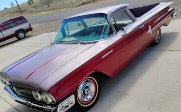 Chevrolet-1960-red-2