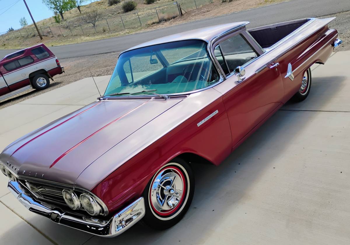 Chevrolet-1960-red-2