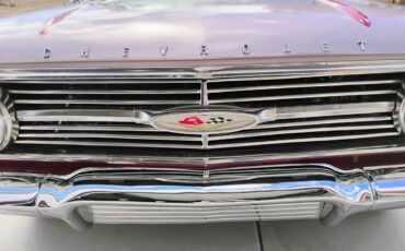 Chevrolet-1960-red-21