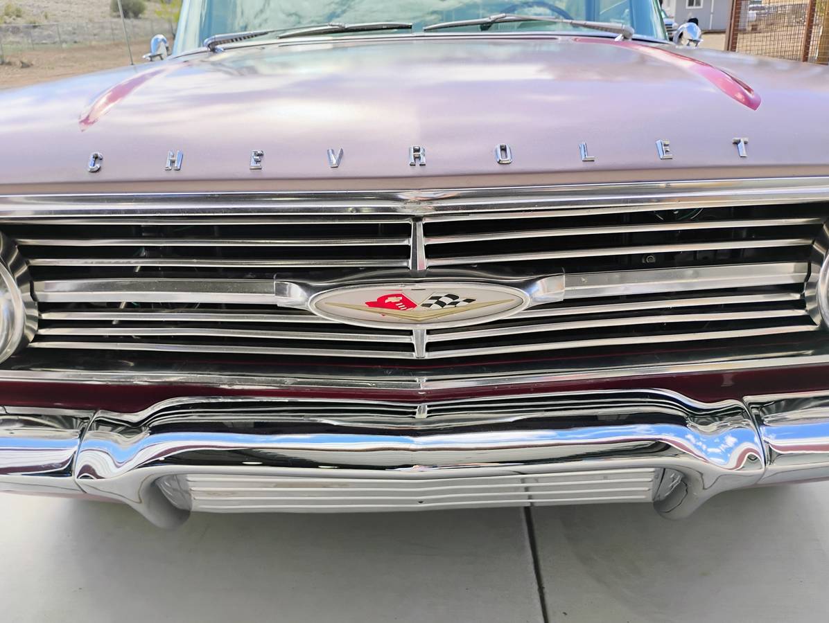 Chevrolet-1960-red-21