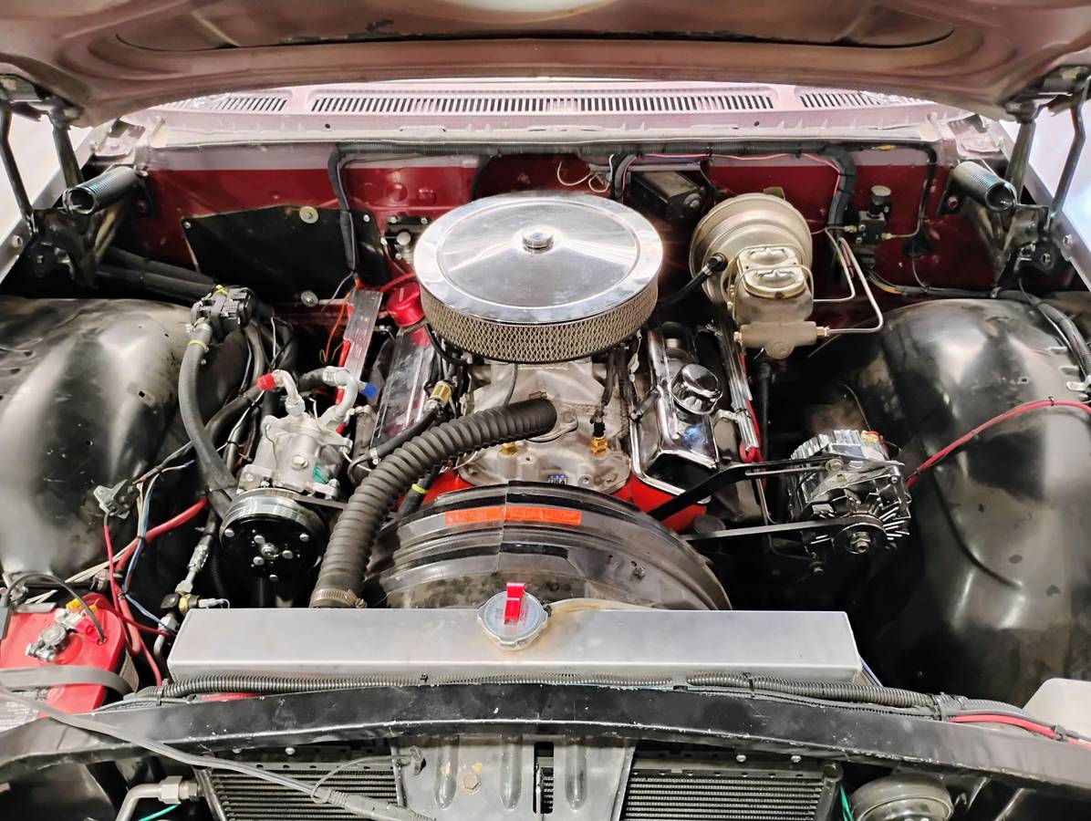 Chevrolet-1960-red-22