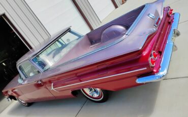 Chevrolet-1960-red-3