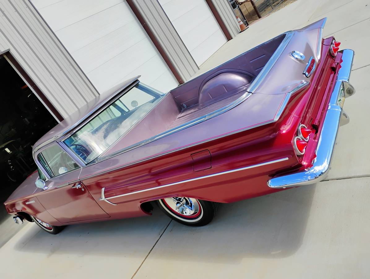 Chevrolet-1960-red-3