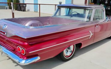 Chevrolet-1960-red-4