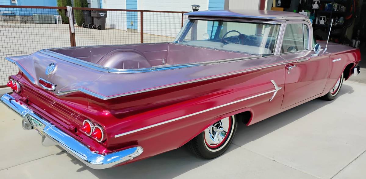 Chevrolet-1960-red-4