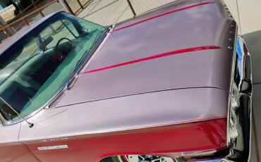 Chevrolet-1960-red-5