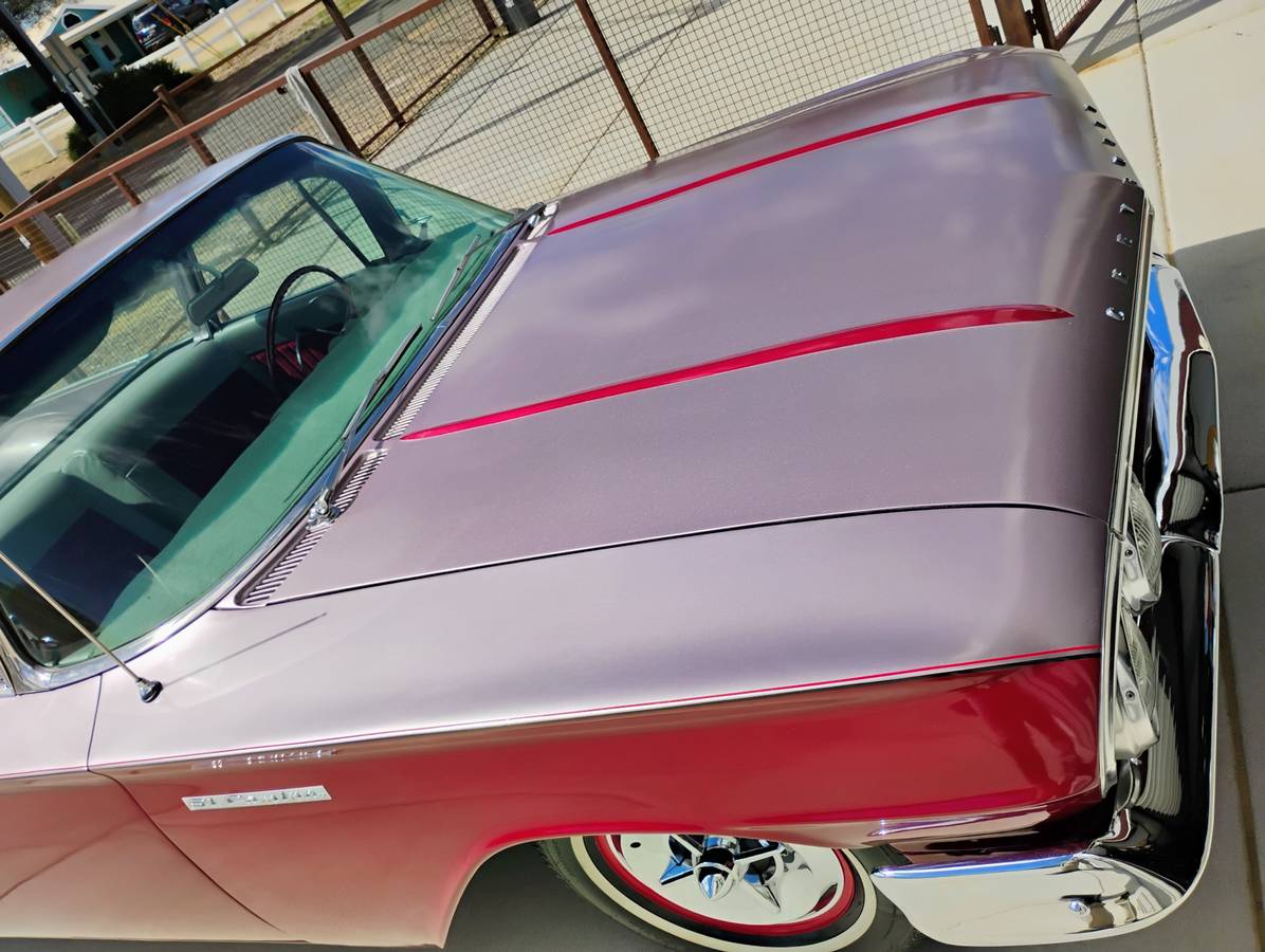 Chevrolet-1960-red-5