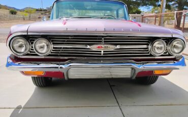 Chevrolet-1960-red-6